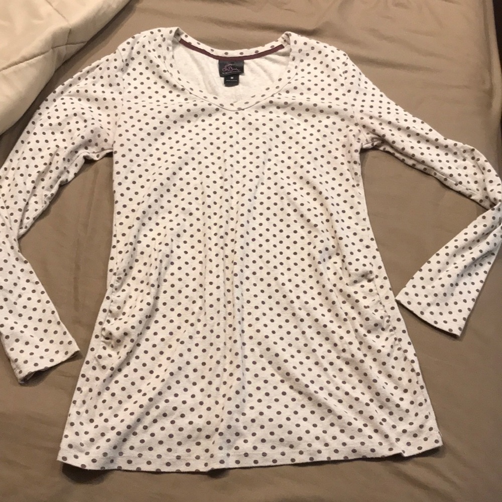 🤰🏽 3/$20. Oh Baby maternity cotton tee.